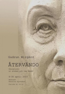 Återvändo