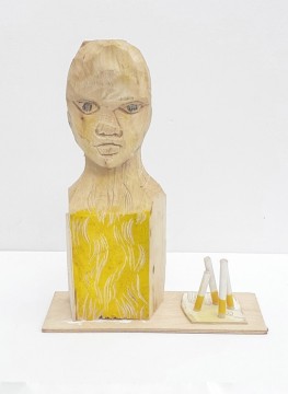 Galleri Nordica