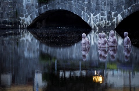 OpenArt 2024
