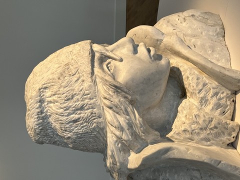 Västerviks Konstrunda