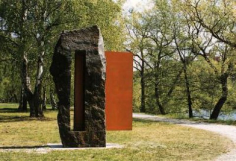 Door-2000
