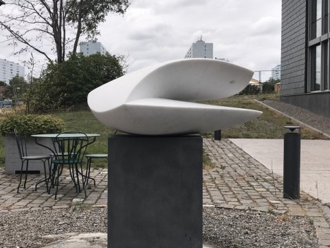 ELEMENTS