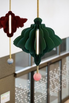 Flora Opus