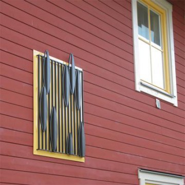 Olle i trädgården 1 & 2