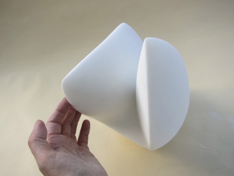 Oslo Innovation Award 2013 to ALGETA