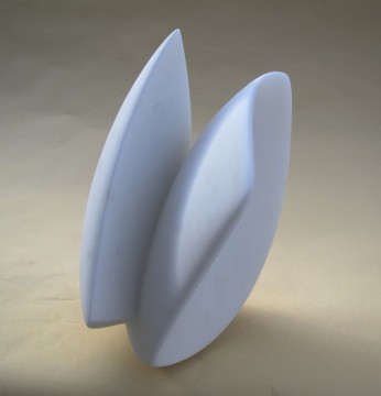 Oslo Innovation Award 2013 to ALGETA