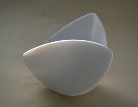 Oslo Innovation Award 2013 to ALGETA