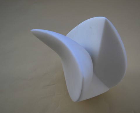 Oslo Innovation Award 2013 to ALGETA