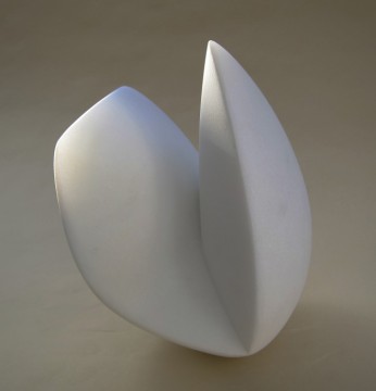 Oslo Innovation Award 2013 to ALGETA