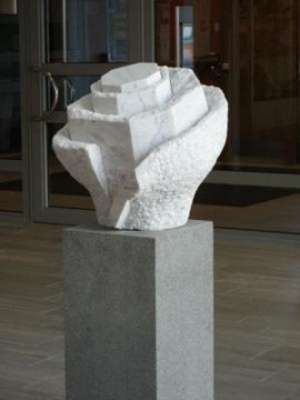 Rosen