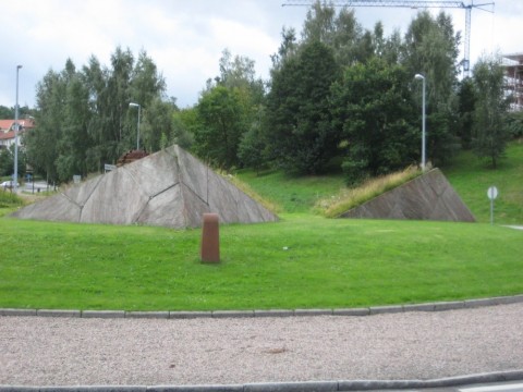RUMLABORG