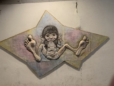 ”Uppdrag Parvulism ”