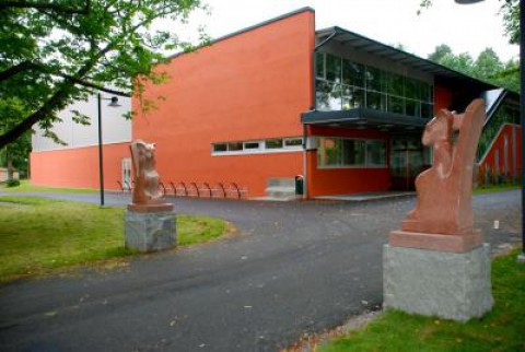 Väktare