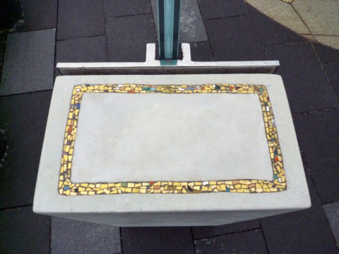 Vigselplats Nacka stadshus