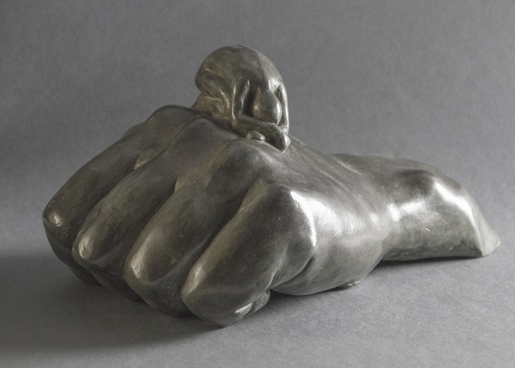 <h1><a href='/medlemmar/astrid-gillenius'>Astrid Gillenius</a></h1><h4>Mod (Courage)</h4>