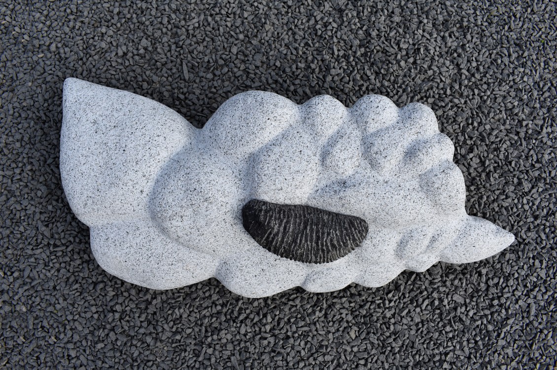 <h1><a href='/medlemmar/maja-bakken'>Maja Bakken</a></h1><h4>Not Quite Attached</h4>