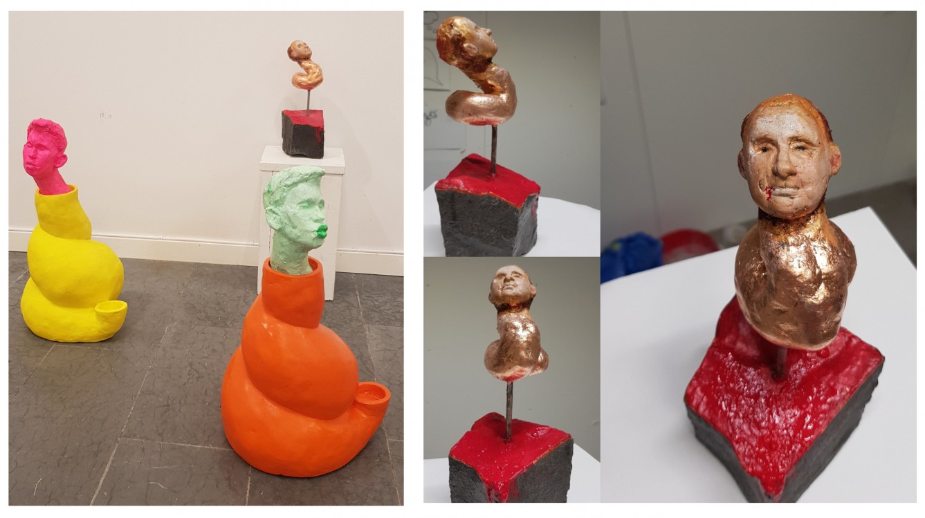 <h1><a href='/medlemmar/nina-catarina-hedman'>Nina Hedman</a></h1><h4>Invasiva arter</h4>