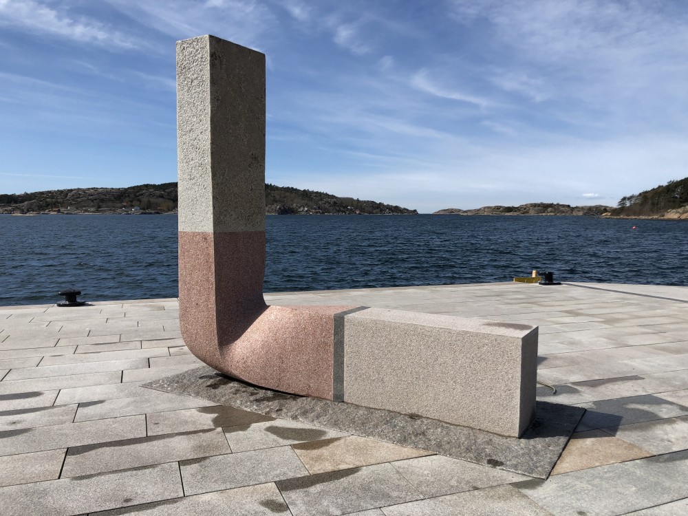 <h1><a href='/medlemmar/peder-istad'>Peder Istad</a></h1><h4>Tango</h4>